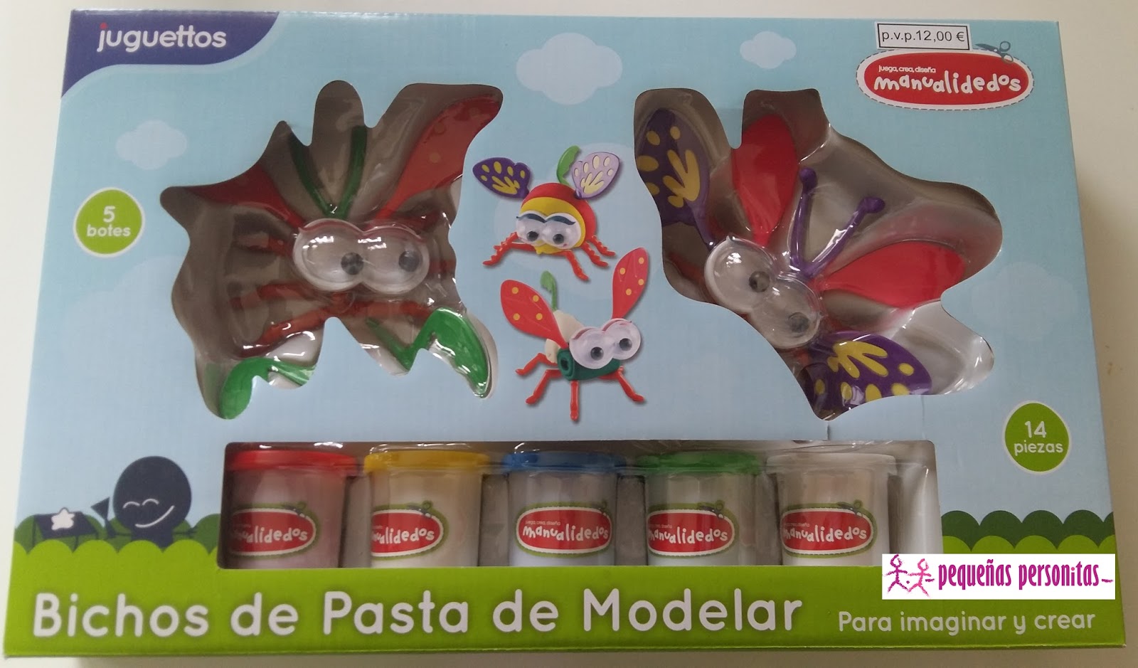Juguettos 280pcjuguetes Años Niños 0oznp8nwkx 5 dBoerCEQxW
